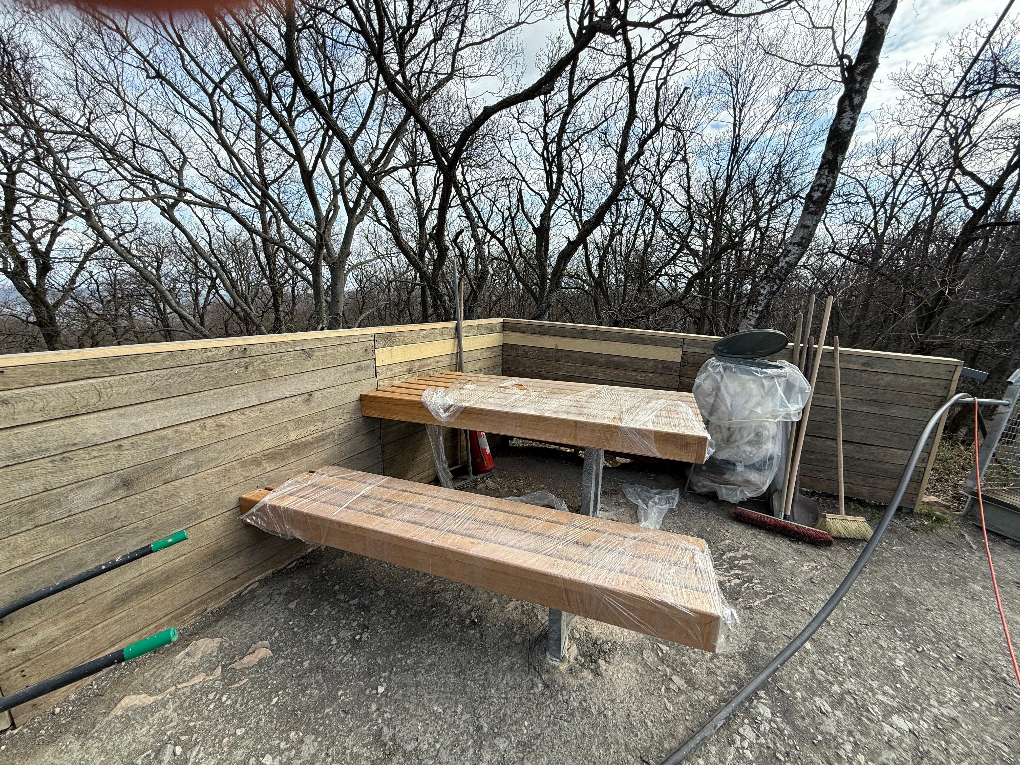 3d344289-3cc8-4025-82b7-450b5347a72d