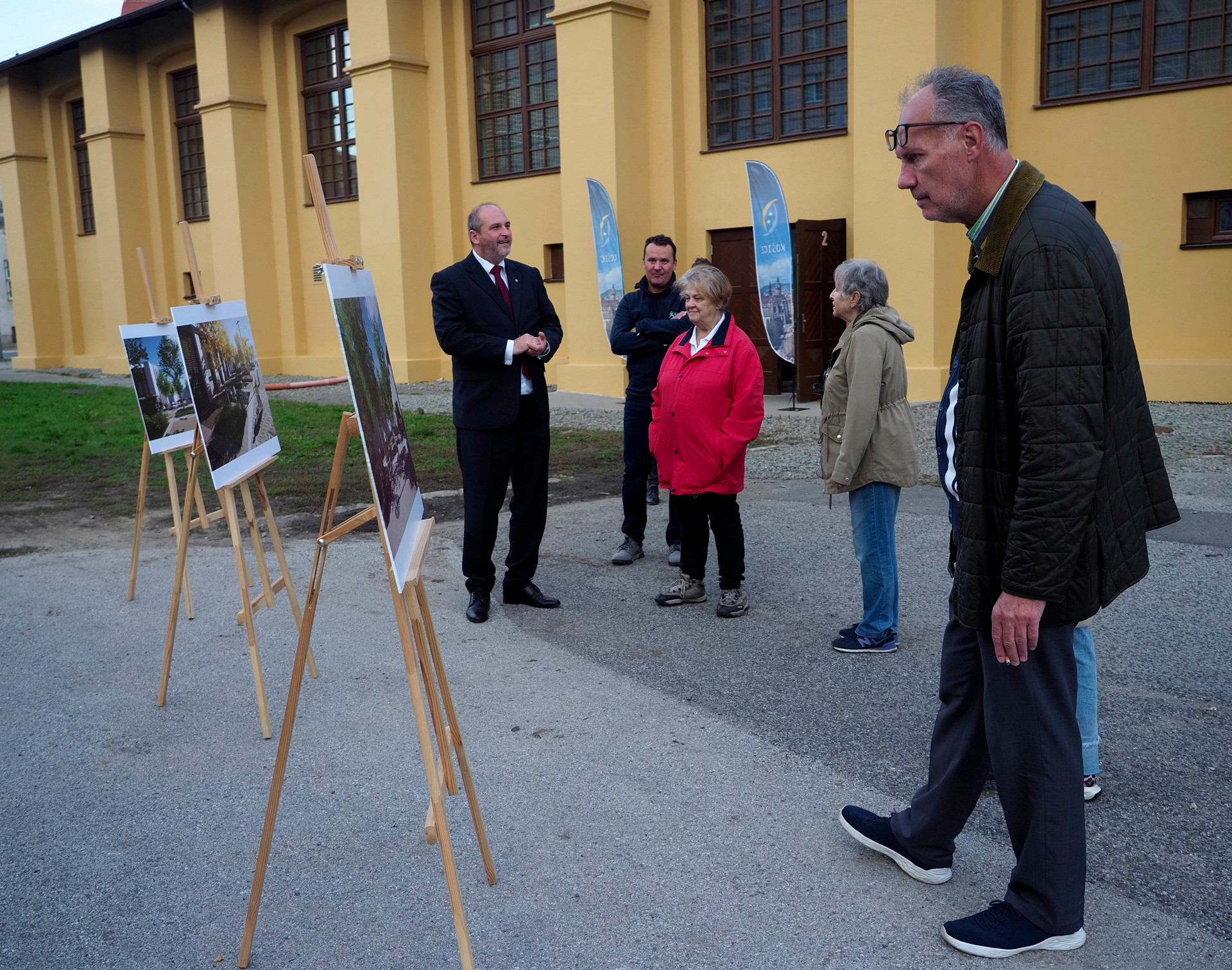 NaKusReci14Okt6