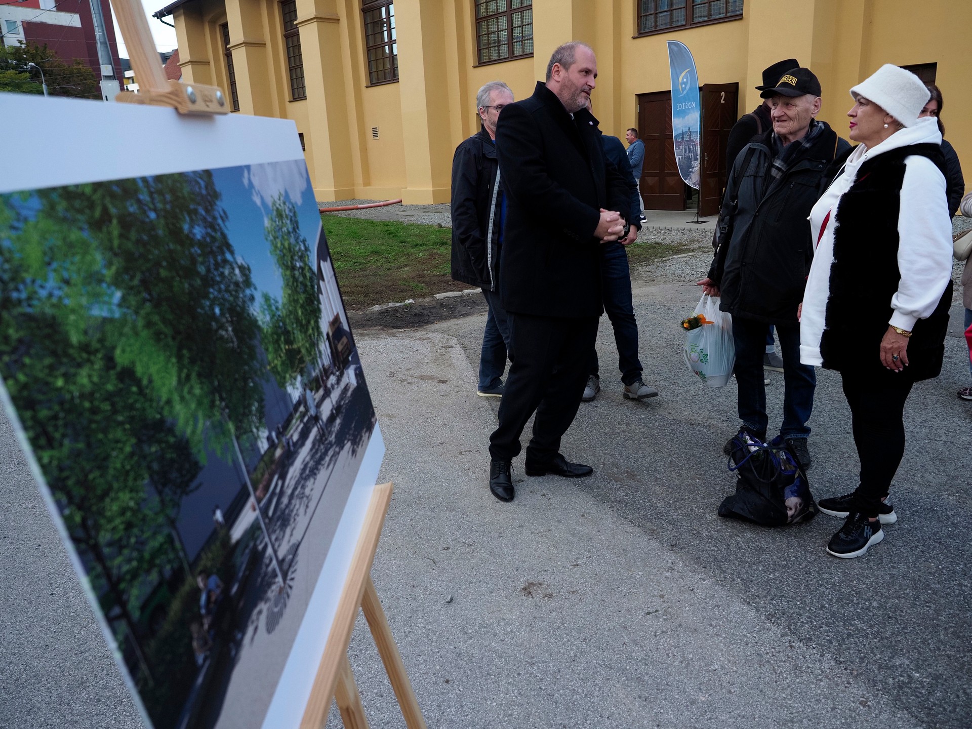 NaKusReci14Okt16