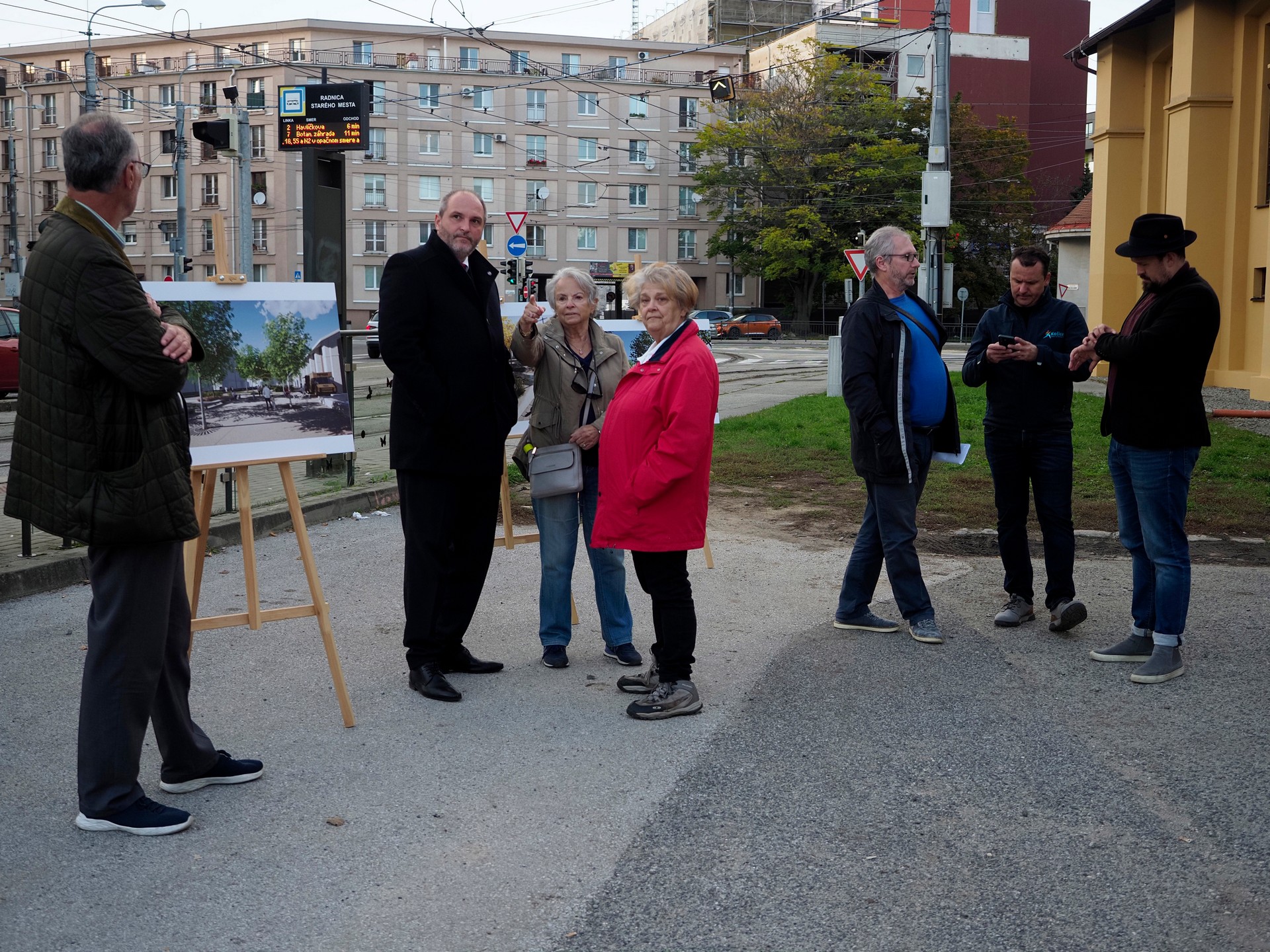 NaKusReci14Okt14