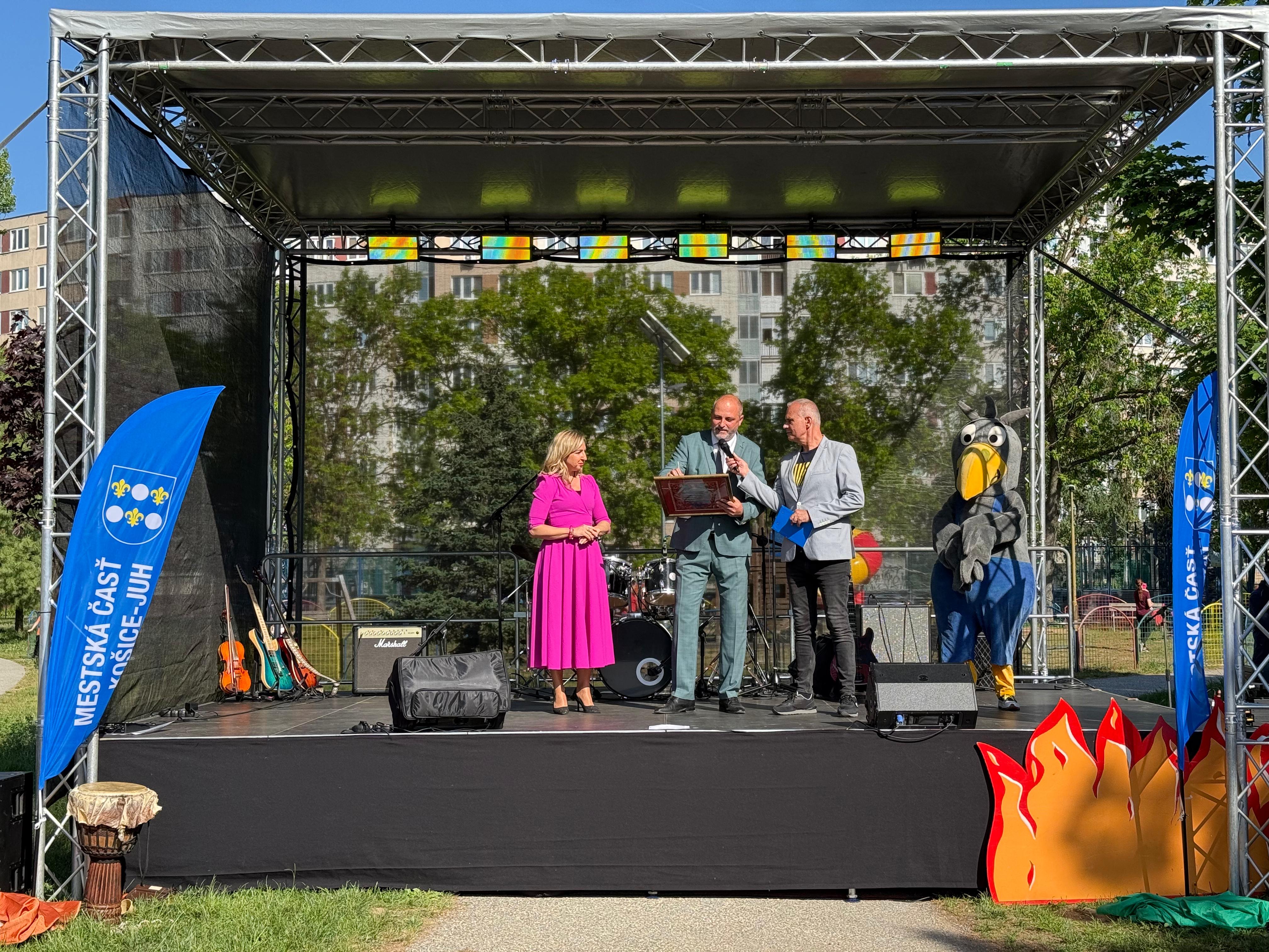 Juh Fest 2026 