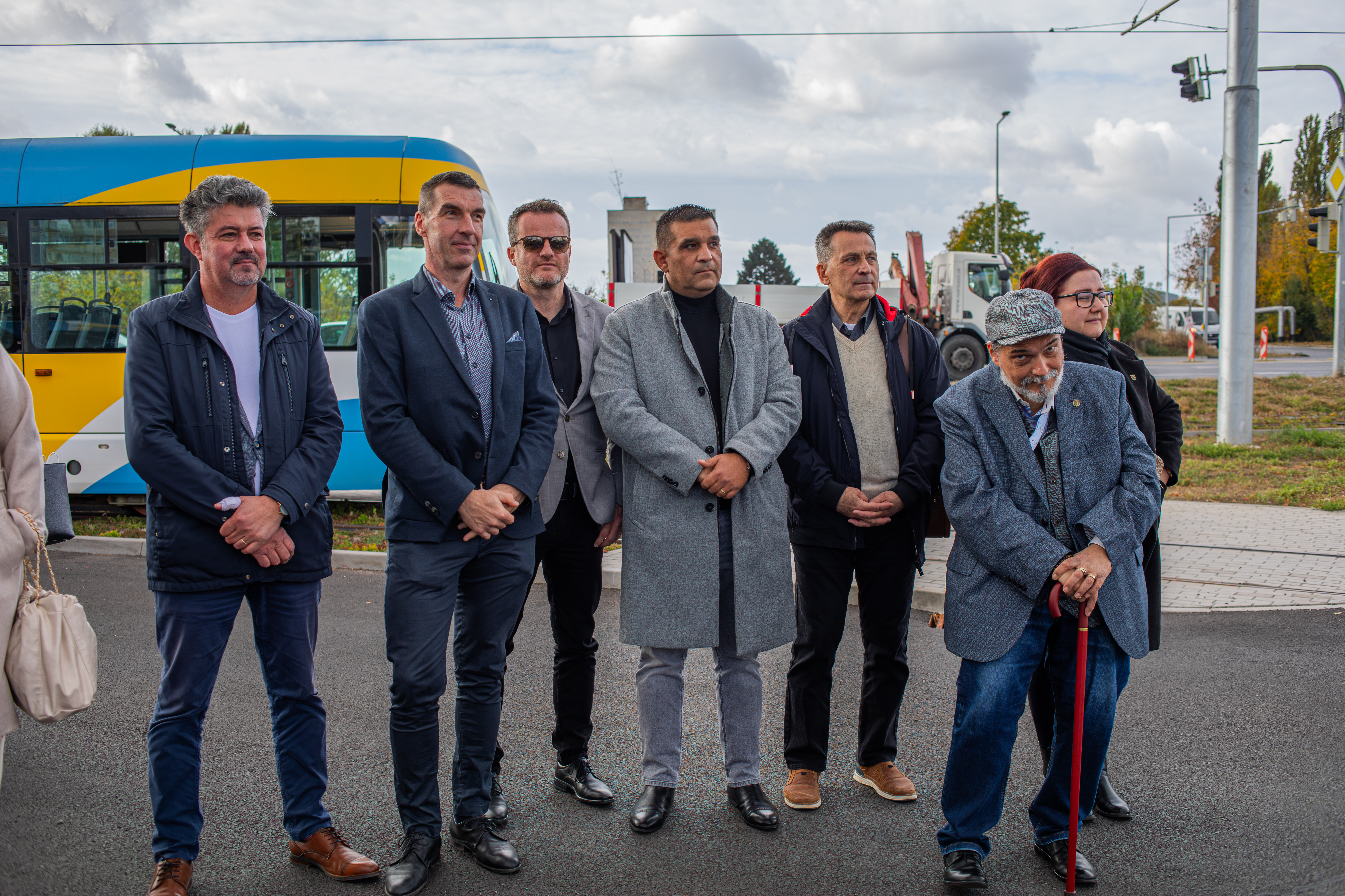 2026_10_15_KE_dpmk_vysocky-19