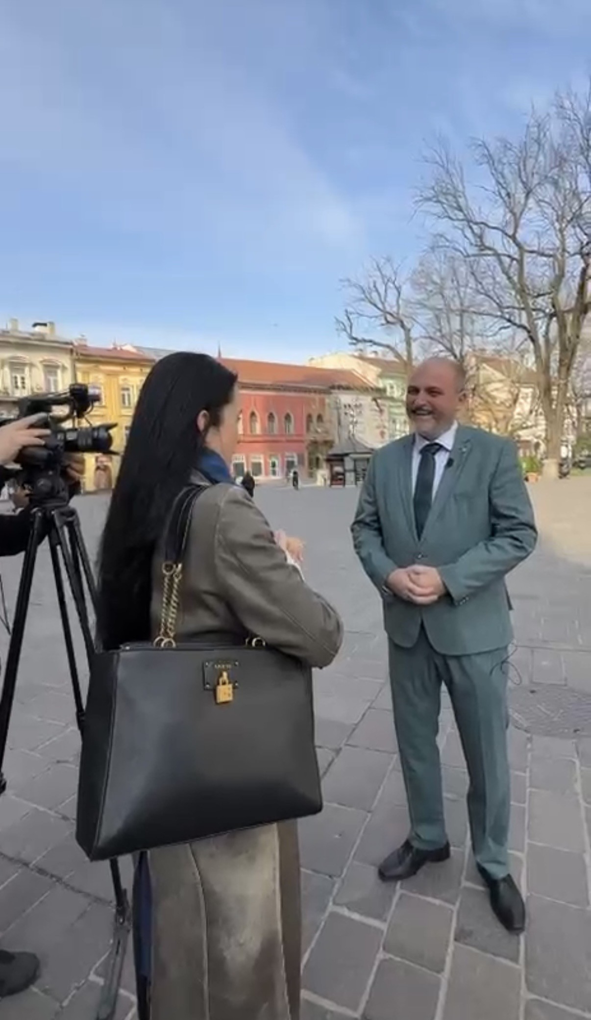 2847a14f-dd1c-4c5a-9fff-fa9087633b43