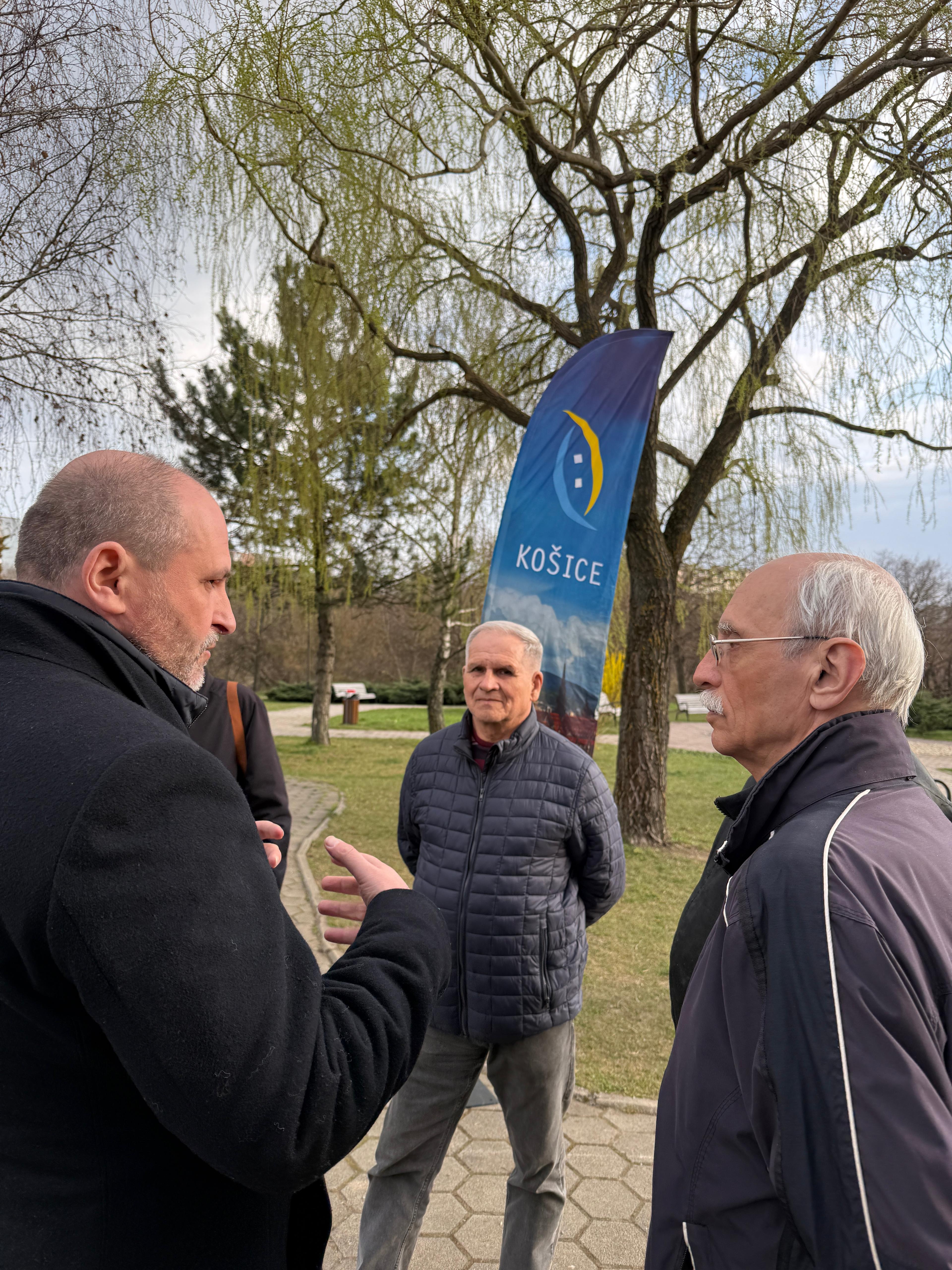 296971dd-5b05-4451-9db7-42ee700e007b