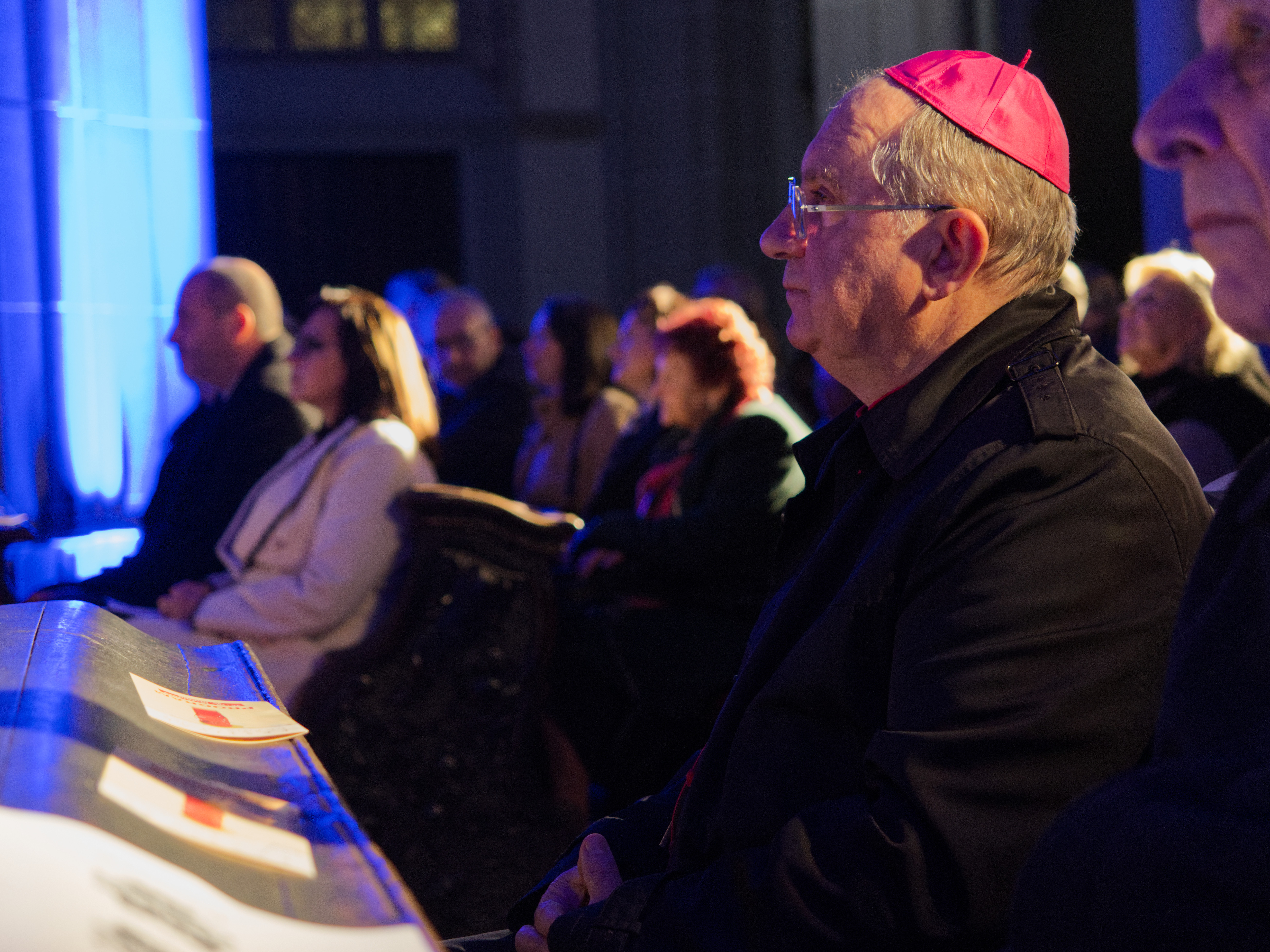 OtvaraciKoncertFSU32