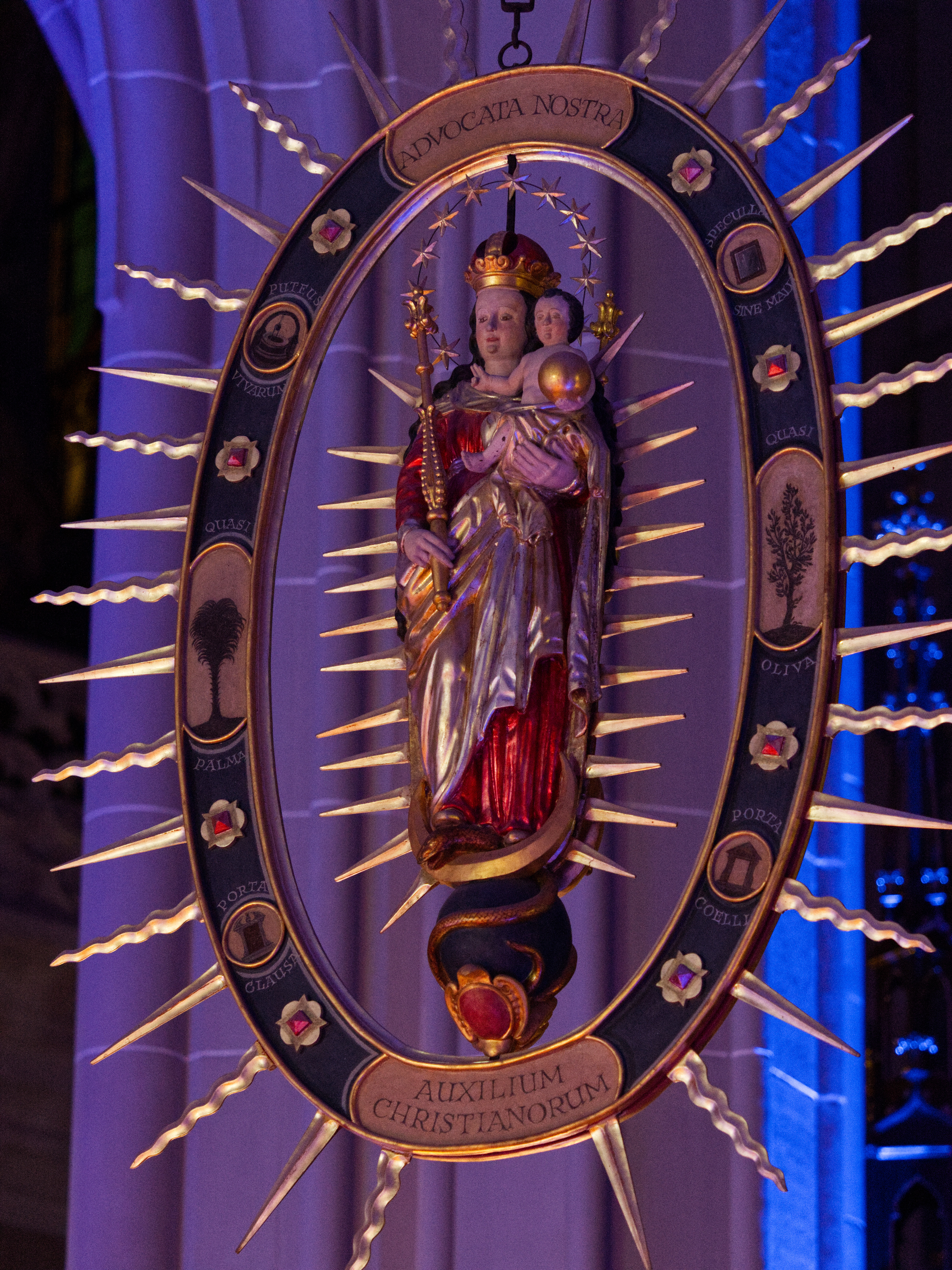 OtvaraciKoncertFSU37