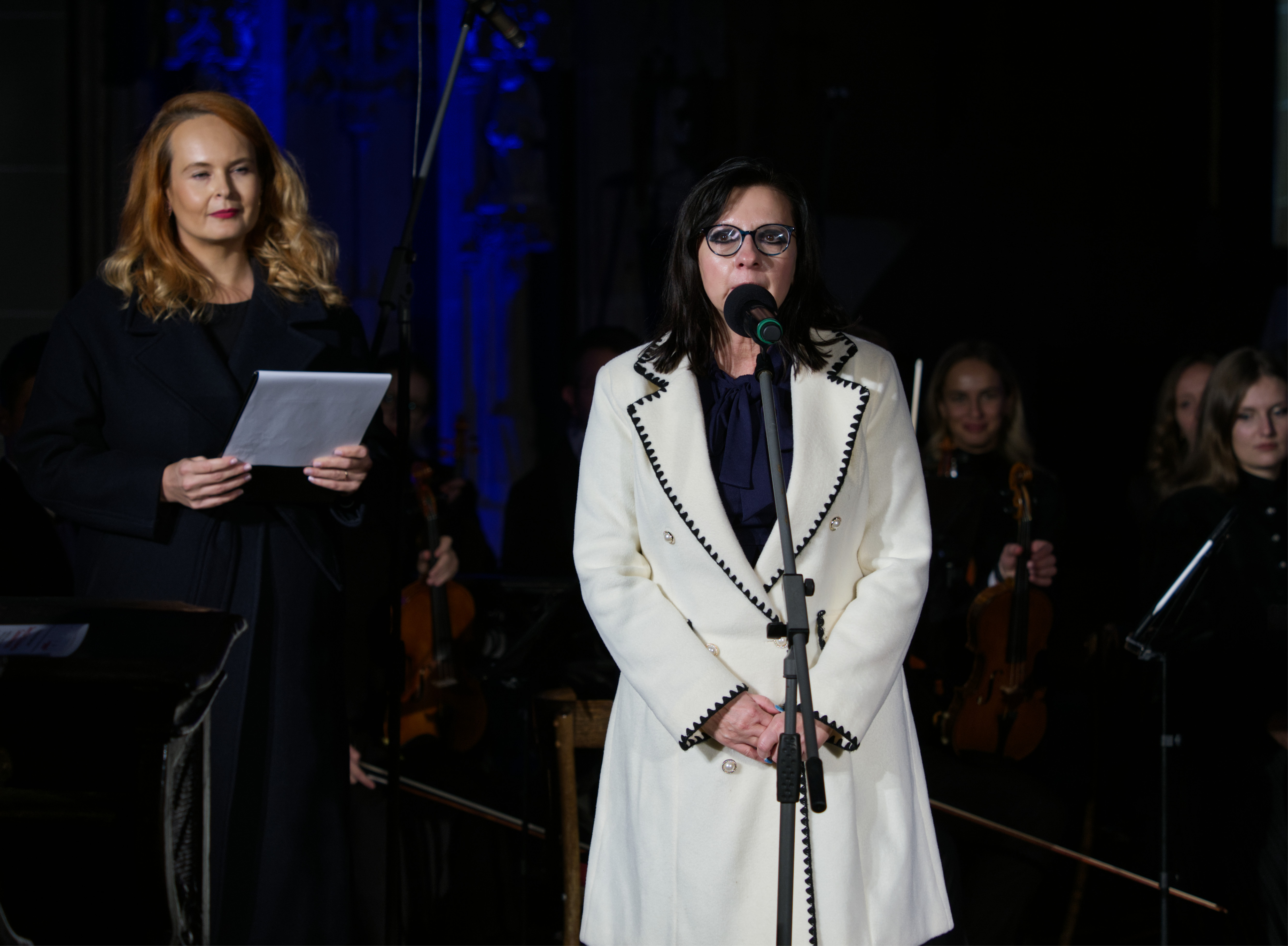 OtvaraciKoncertFSU10