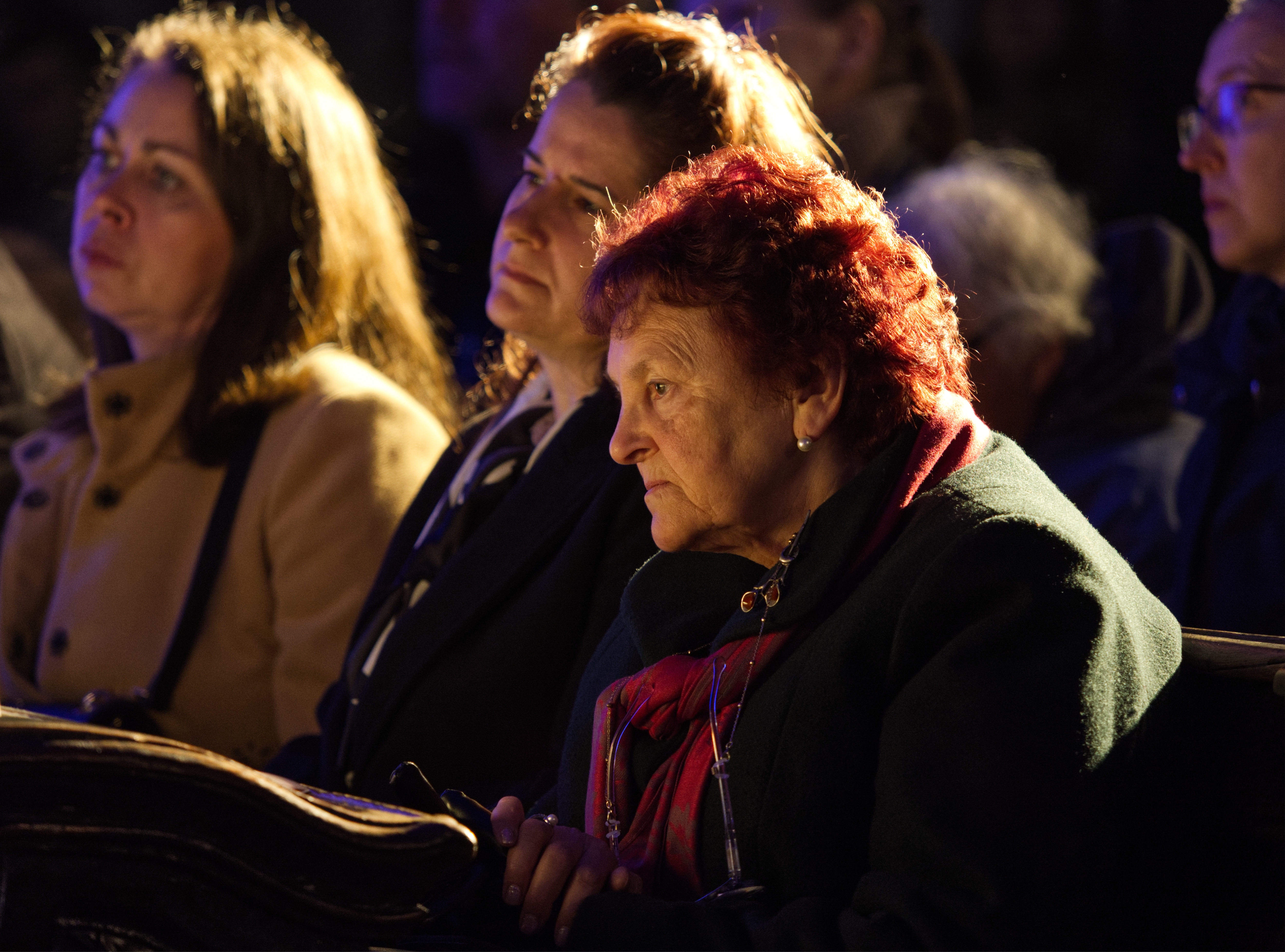 OtvaraciKoncertFSU25