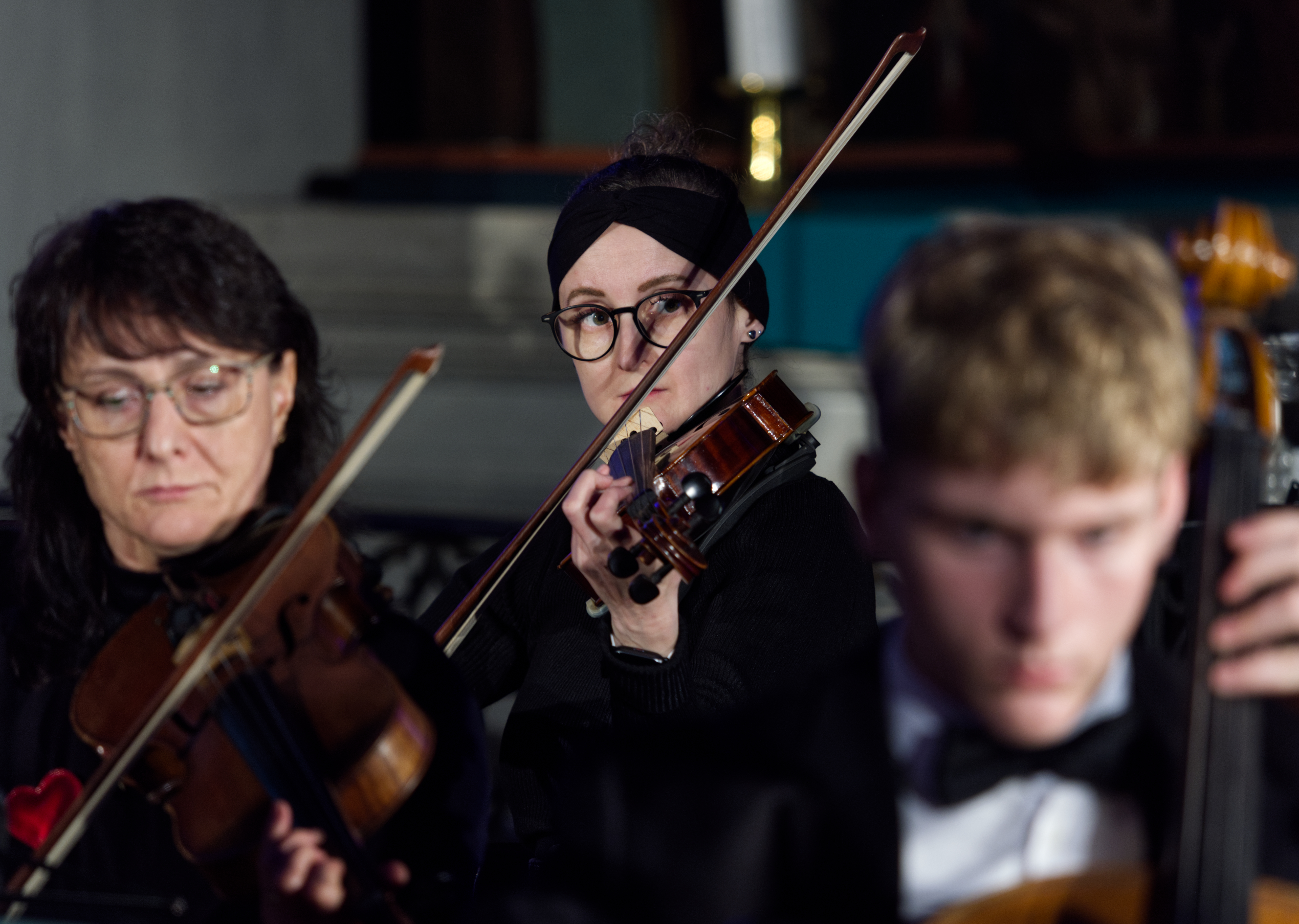 OtvaraciKoncertFSU34