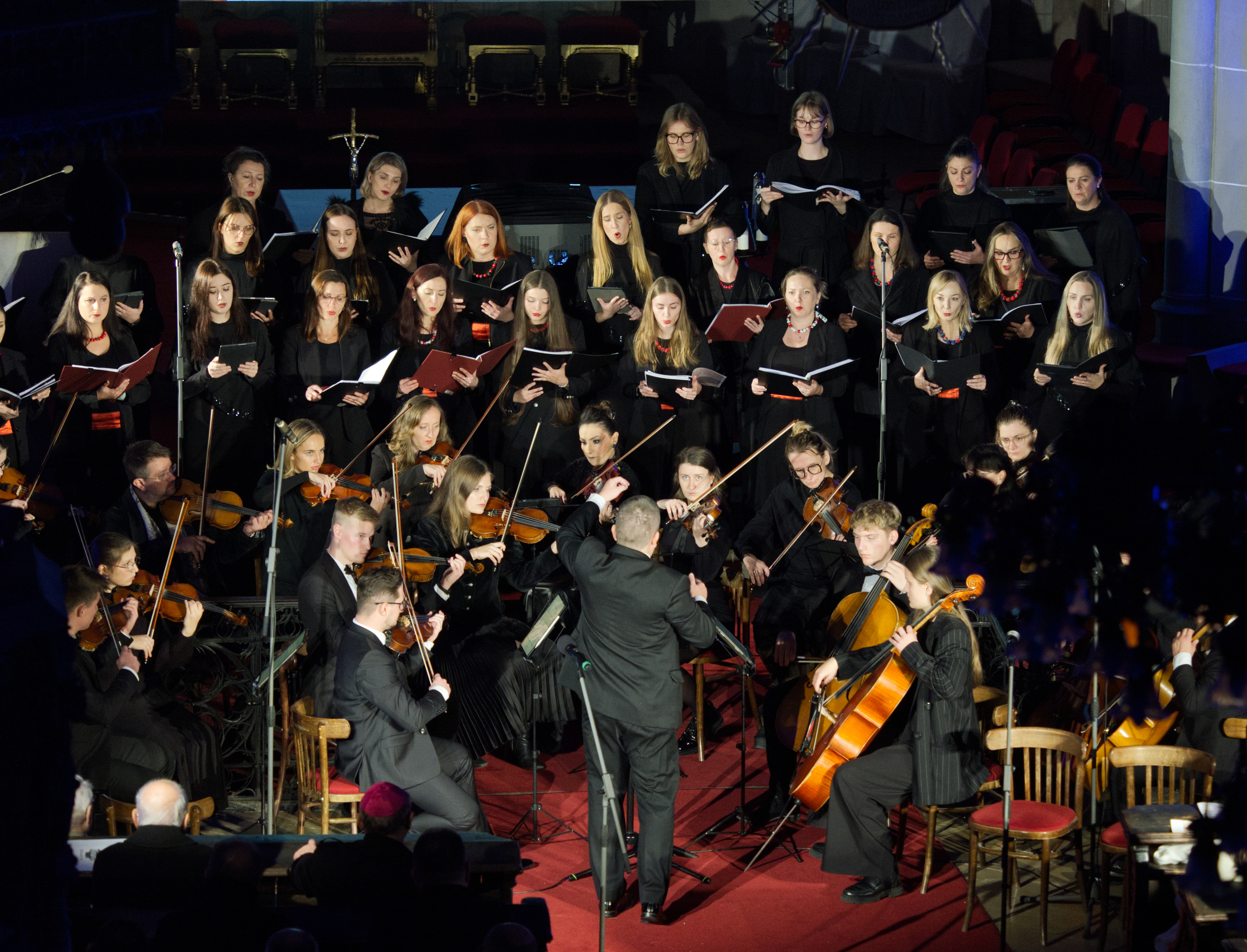 OtvaraciKoncertFSU50