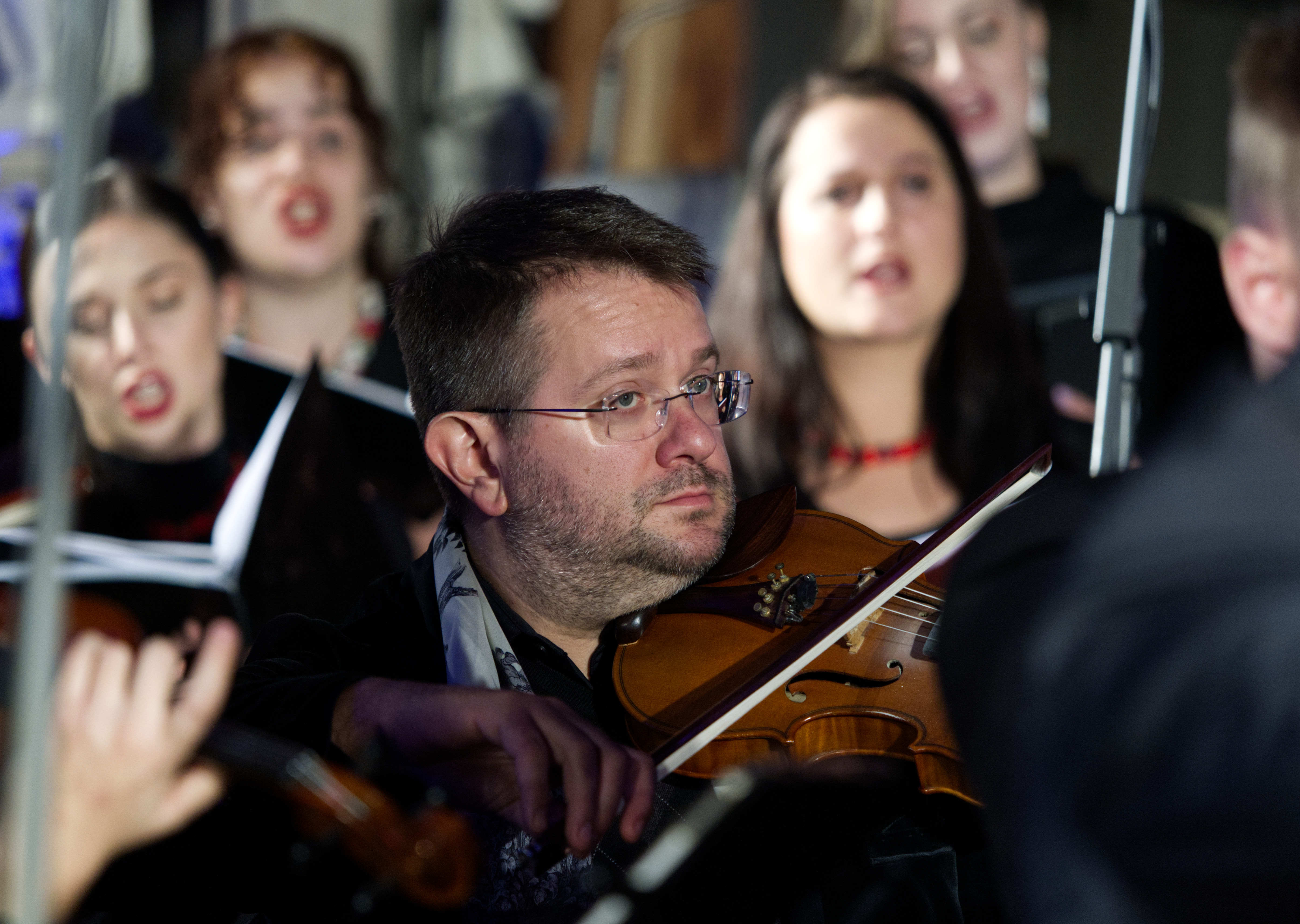 OtvaraciKoncertFSU59