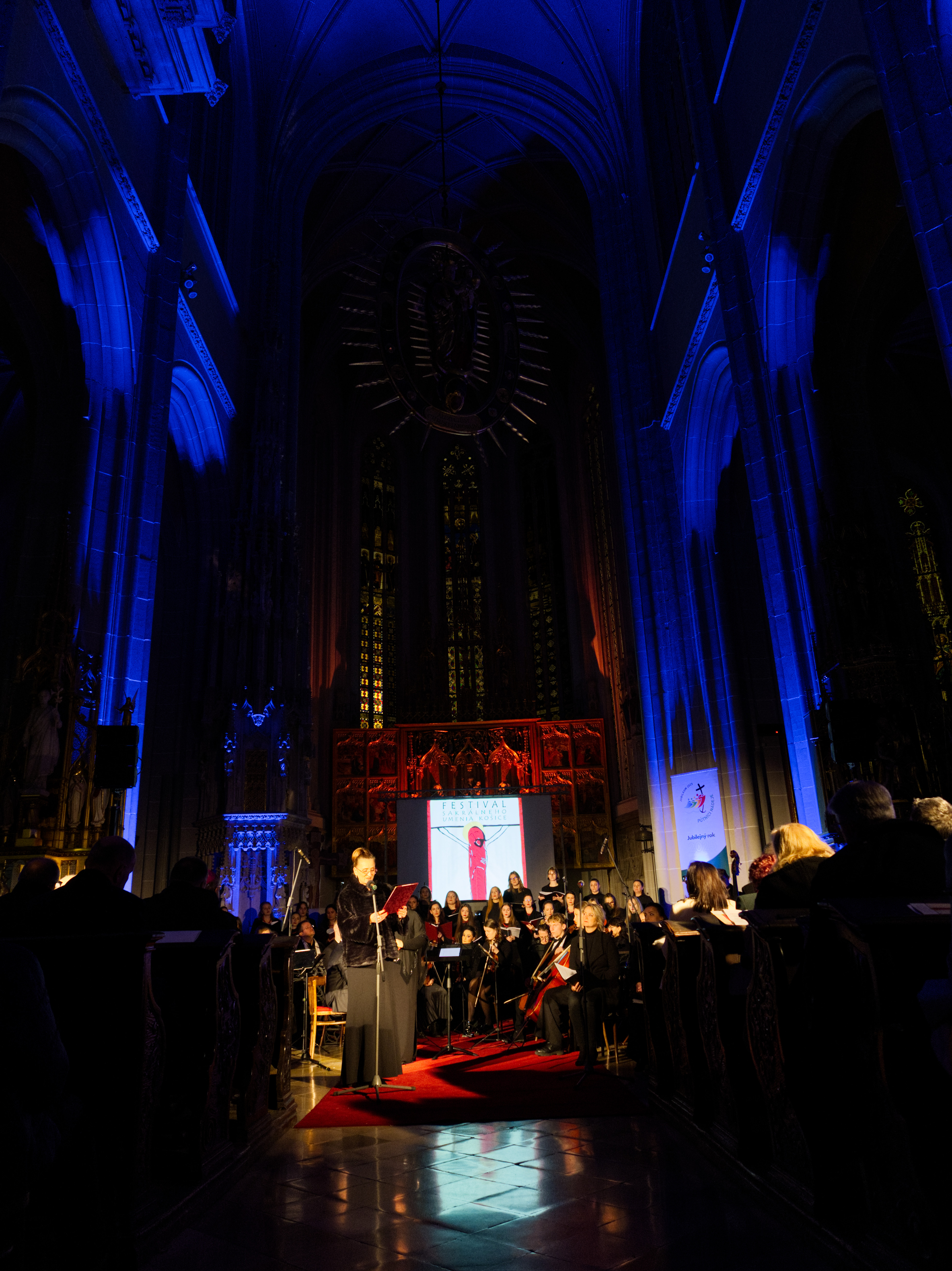 OtvaraciKoncertFSU43