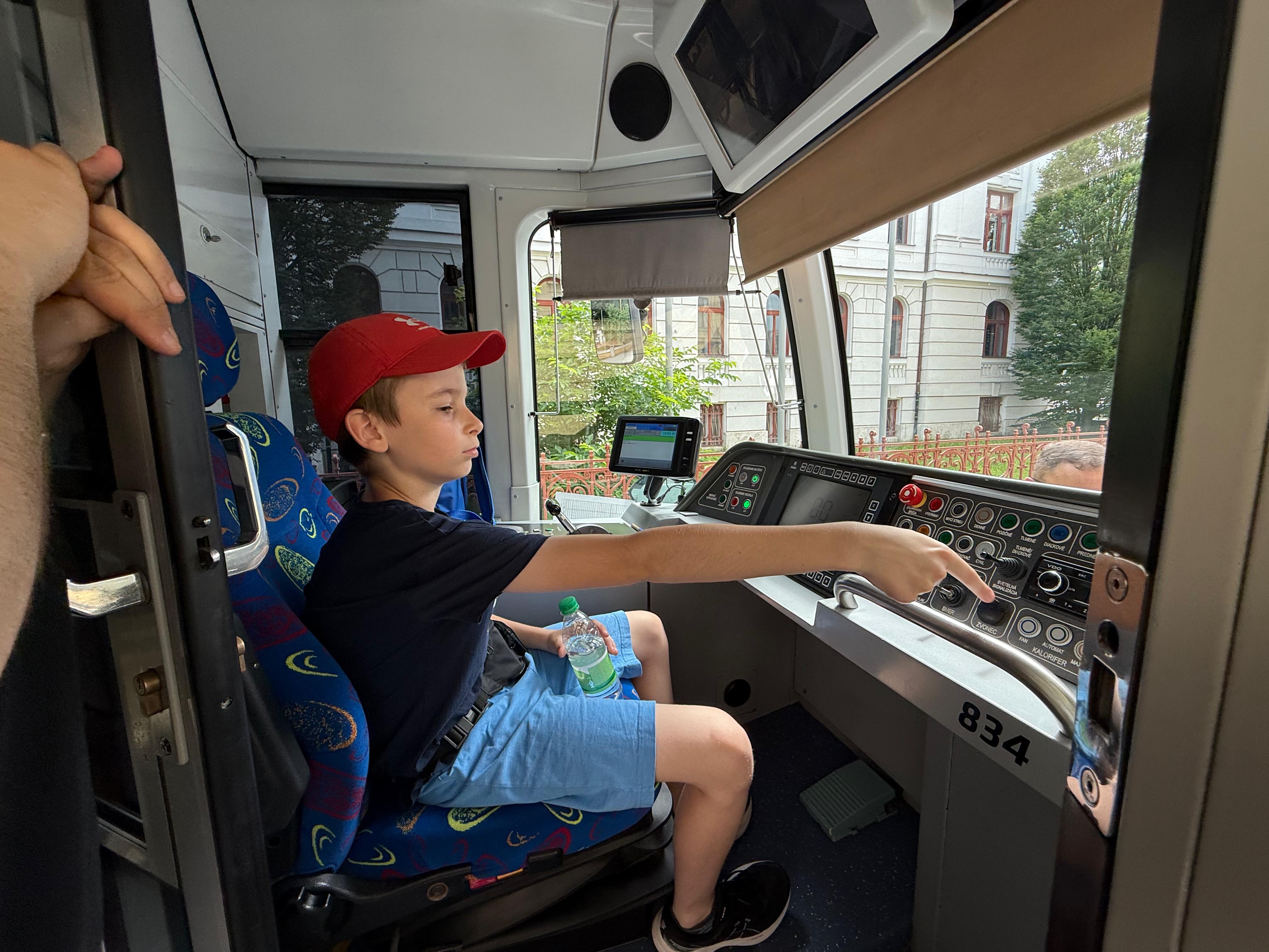 gallery_134660