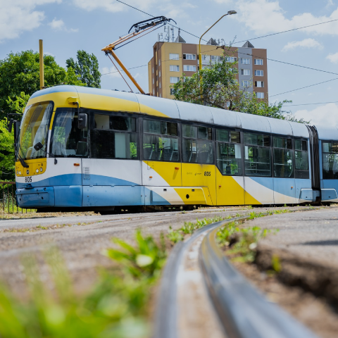 modernizacie.kosice.sk