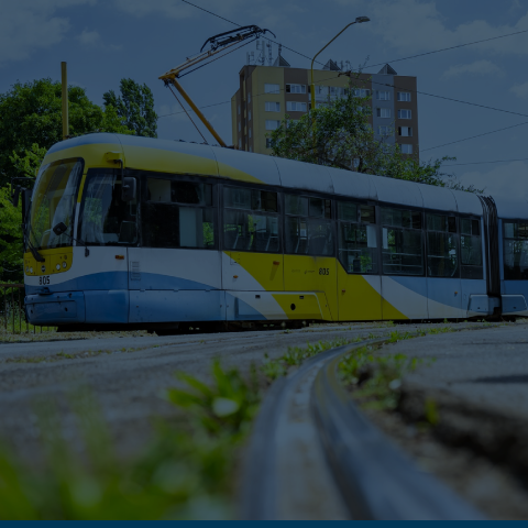 modernizacie.kosice.sk