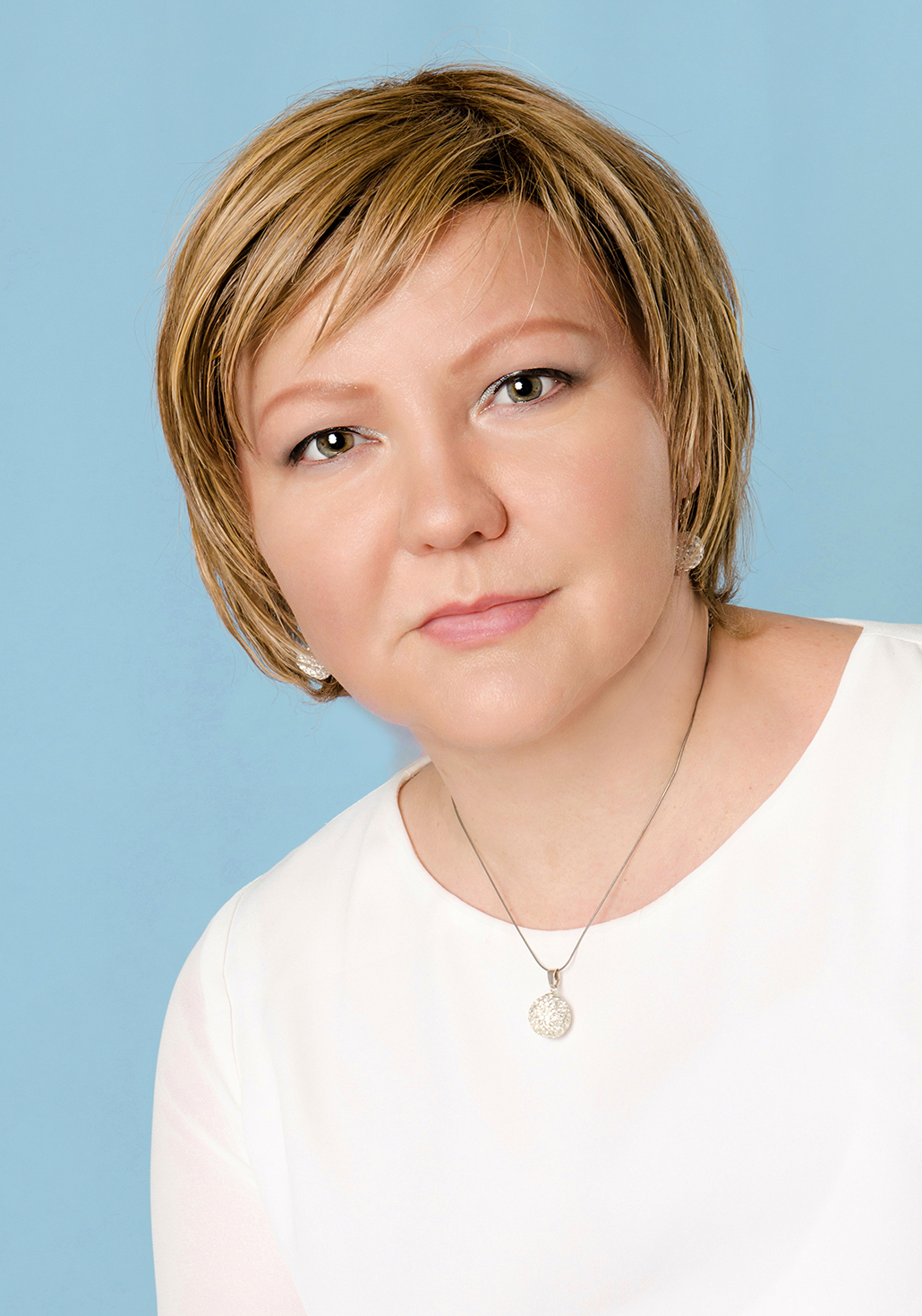 JUDr. Zemková Beáta 