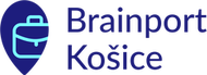 Brainport Košice